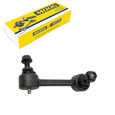 Barra estabilizadora de suspensión delantera derecha MOOG para Ford Probe 1993-1997 Foto 1 de 3