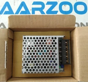 NEW LAMBDA POWER SUPPLY UNIT HK15A-12/A - Picture 1 of 7