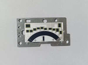 CIRCUIT BOARD MAF MASS AIR FLOW METER SENSOR 0280203023 FOR PORSCHE 911 964 3.6 - Picture 1 of 1
