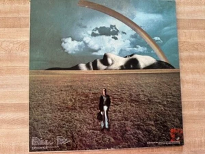 Vinyl Record LP Album John Lennon Mind Games 1873 EMI Records - Imagen 1 de 2