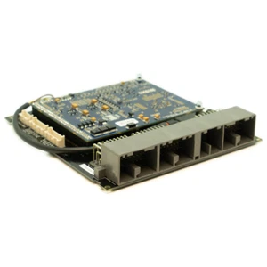 Link ECU G4X Fit Subaru Impreza WRX STI V5-6 EJ20 GC8F MY99-00 GC8G WRX6 Plugin - Picture 1 of 2