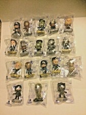 Mcdonald's Avengers Endgame 2019 Happy Meal Toy SHIPS SAME DAY