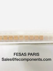 EPCOS B45196H2226M209 Condensatori al tantalio - CMS solidi - Foto 1 di 2