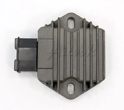Regulator Rectifier For Honda CBR600F4 CBR600 F4 1999 2000 Foto 1 de 2