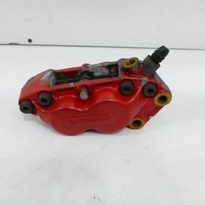Sachs XTC 125 Supersport brake caliper front brake front right 45219 - Picture 1 of 5
