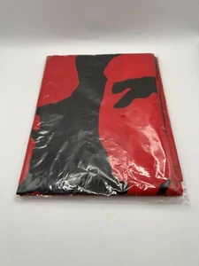 Rote Che Flagge 3x5ft Che Guevara Kubanische Flagge Protestflagge - Bild 1 von 2