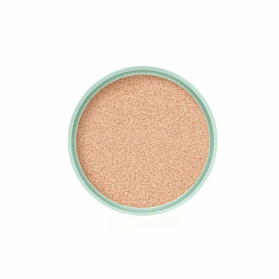 [LANEIGE] Neo Cushion Matte Refill -  15g (SPF42 PA++) / Free Gift - Image 1 of 1