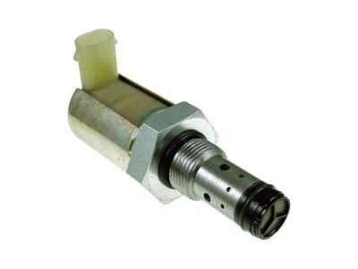 Регулятор давления топлива для 2005-2007 Ford F350 Super Duty 19452NRCJ 2006 - Изображение 1 из 2