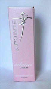 New Dr. Christine Rodgers enPointe Skin Solutions C Serum 1 fl oz - Picture 1 of 1