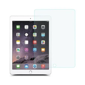 Protective Glass for Samsung Galaxy Lenovo Huawei Acer Asus Film Glass Cover - Picture 1 of 9
