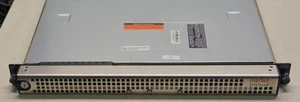 Riverbed Steelhead SHA-02020-4PORT-COPPER-E VmWare ESX Server - Picture 1 of 6