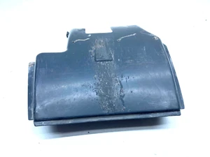 CARROCERÍA SUBPLATAFORMA KYMCO PEOPLE S 200 2007-2008-2009-2011-2012-2013-2016 - Imagen 1 de 5