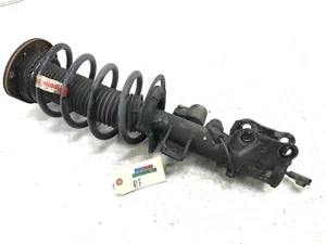 2017-2020 LINCOLN CONTINENTAL RIGHT PASSENGER FRONT SHOCK STRUT ABSORBER OEM - Picture 1 of 13