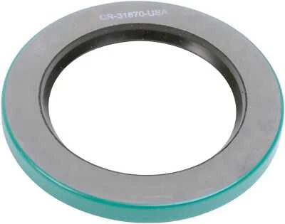 Sello de rueda Rr SKF 31870 Foto 1 de 3