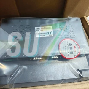Panel táctil Kinco ET100 HMI # 1 pieza nuevo en caja - Imagen 1 de 4
