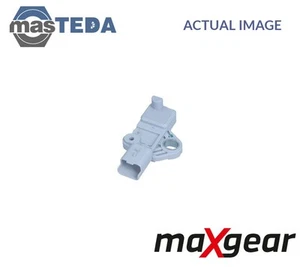 24-0260 CRANKSHAFT POSITION SENSOR MAXGEAR NEW OE REPLACEMENT - Picture 1 of 8