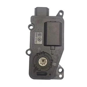 Easy To Use Lower Radiator Shutter Motor For Nissan For Altima 2019 2020 - Picture 1 of 8