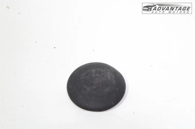 2015-2025 GMC SIERRA 2500 HD CREW CAB PICKUP TRUNK BED BOX HOLE PLUG CAP OEM — 第 1/4 张图片