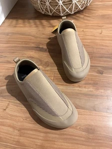 Arc'teryx Kragg Women's Casual Shoes Pull-on shoe for quick approaches US Size 8 - Picture 1 of 13