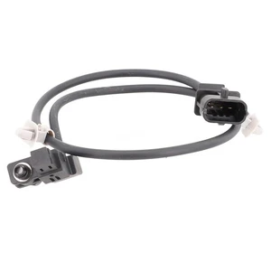 Perfect Fitment Crankshaft Position Sensor for Hyundai For Kia Plastic Material - Picture 1 of 12
