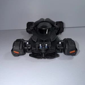 Air Hogs Batmobile **ohne Fernbedienung** gebraucht - getestet - Bild 1 von 5