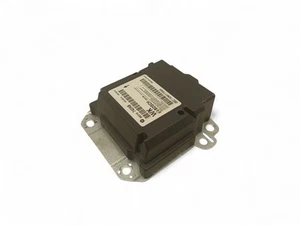 Jeep Grand Cherokee 2017 Control unit module 68316742AB ATV98349 - Picture 1 of 5
