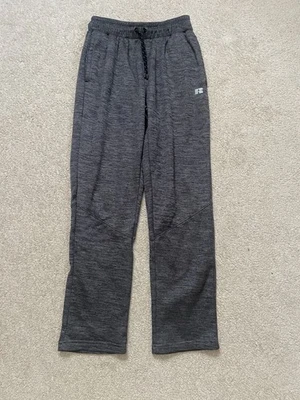 Russell Athletic Sweatpants Size Children's Small - Image 1 of 2