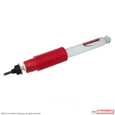 Amortiguador para Ford F-250 Super Duty 2011-2016, F-350 Super Duty Motorcraft Foto 1 de 2