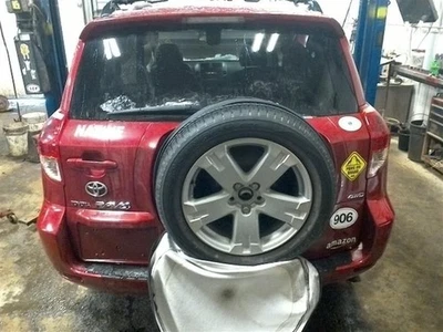 Luz trasera derecha pasajero para 06-08 RAV4 10132937 Foto 1 de 4