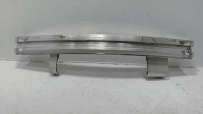 Barra de impacto soporte de refuerzo para parachoques trasero Honda Pilot OEM 2019-2022 Foto 1 de 4