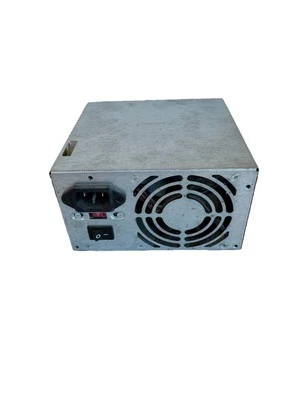 AGI ATX 280W Power Supply HP-P3507F5W 20/24 Pin - Image 1 of 4