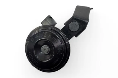 Conjunto de bocina de seguridad Lexus GS350 13-20 86560-30030, E007, OEM, 2013, 2014, 201 Foto 1 de 4