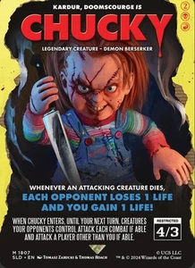 MTG SECRET LAIR - NECROMANCERS TOOLBOX Bundle - Non-foil - ALLE 3 SEALED!! - Bild 1 von 15