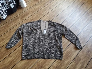Drykorn DAMEN PULLOVER - Bild 1 von 4