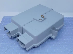 KEPTEL SNI-4600 NETWORK INTERFACE DEVICE T142933 - Picture 1 of 9