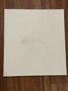 Peter Lik Master Photographer Fine Art Photography Limited Edition Paperback - Picture 1 of 4