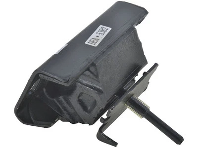 For 2003-2020 Chevrolet Express 3500 Transmission Mount API 67441HHMV 2004 2016 - Image 1 of 2