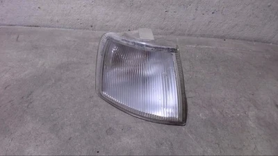 Freccia anteriore destra Opel Vectra anno 1994 A 1452285 - Immagine 1 di 2
