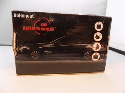 Stand Security TFT Monitor  - Image 1 of 4