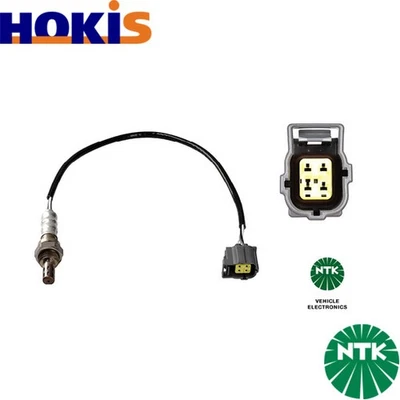 SENSOR LAMBDA 94668 PARA CHRYSLER GRAND/VOYAGER 300C NEÓN/II SEBRING PT/CRUCERO   Foto 1 de 4