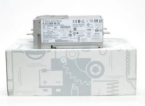 Unità Testa NTG6 MID M393 MERCEDES A2139004633 NUOVO - Foto 1 di 5