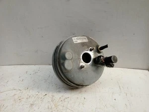 A2104300130 servo brake for Mercedes-Benz E-Class (W210) E 220 CDI 1995-2003 - Picture 1 of 4