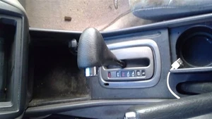 Automatic Transmission Floor Shifter Assembly Fits ACCORD 2002 923052 - Picture 1 of 10