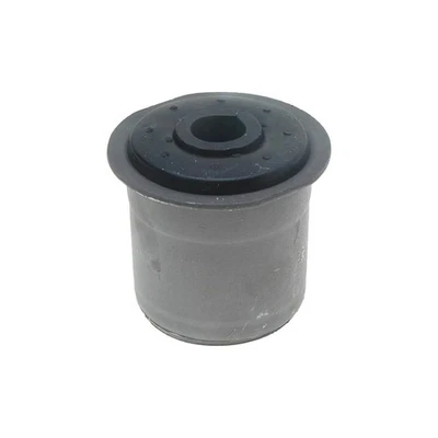 Buje de brazo CNTRL genuino ACDelco para Dodge Ram 3500 94-02 lado conductor/pasajero Foto 1 de 4