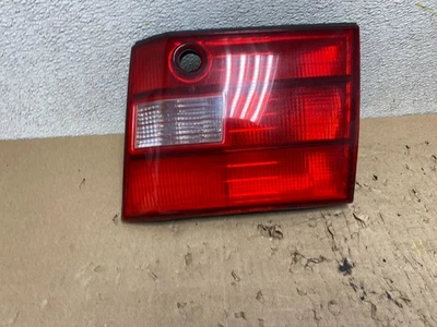 Luz trasera interior lateral derecha para pasajero derecho Lexus LS400 1995 A 1997 OEM R9722 DW Foto 1 de 4