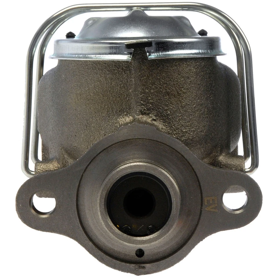 Cilindro maestro de freno Dorman TCP para Chevy Bel Air Biscayne Camaro Caprice 1967 Foto 1 de 1