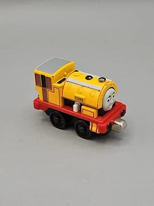2003 Thomas & Friends Take N Play Along Diecast Train Bill - Picture 1 of 9