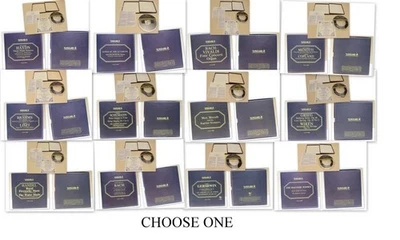 Barclay Crocker Vanguard Classical 7.5 ips 4-Track Reel Tape Music - U CHOOSE - Image 1 of 4