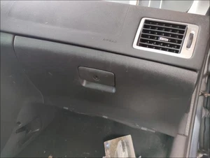 Boite a gants PEUGEOT 307 PHASE 2 CABRIOLET - Photo 1/1