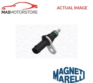 COOLANT TEMPERATURE SENSOR GAUGE MAGNETI MARELLI 171916011960 A FOR AUDI A6 C7 - Picture 1 of 5